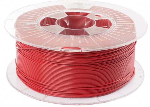 Spectrum Filamento ABS Smart Dragón / 1,75mm / 1Kg