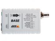 AXIS Zubehör POE over Coax T8640 Kit