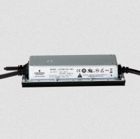 AXIS Zubehör Power Supply T8008