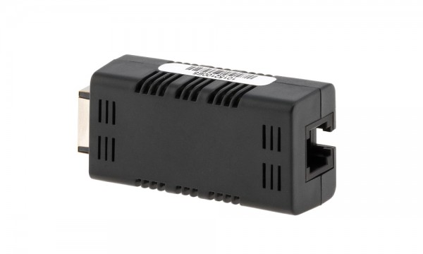 NVT Phybridge Switch PoLRE Phylink Adapter **6-er Pack**