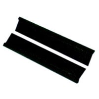 Knürr Schrank gzub.Bürstenleiste B600