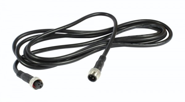 Synergy 21 Cable alargador para Driver, 3m