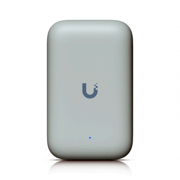 Ubiquiti UK-Ultra Punto de acceso PoE / Wi-Fi 5