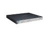 HP ProCurve Switch,620,Redundant Ext. Power Supply