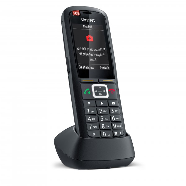 Gigaset R700H PRO