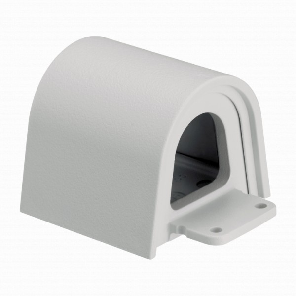 Hanwha Techwin IP-Cam Zbh. Backbox für Bullet Kamera SBO-147BA