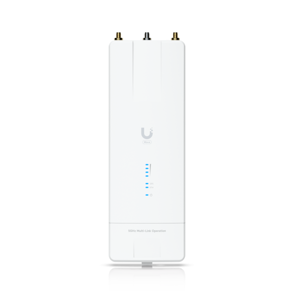 Ubiquiti Wave-MLO5