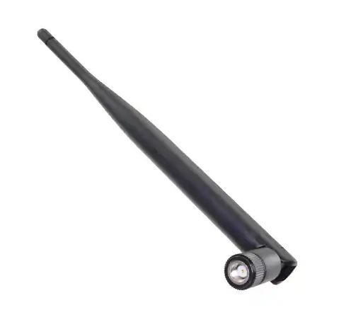 MultiTech Antena de Radio LoRa