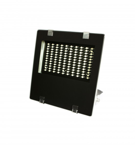 Synergy 21 Proyector LED 100W, blanco neutro, 120º