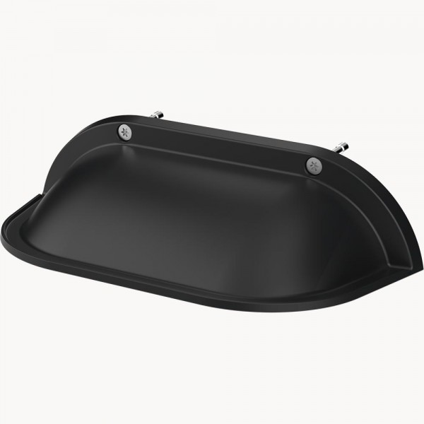 AXIS TP3825-E Parasol para cámaras P47