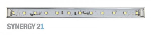 Synergy 21 Prometheus Light Bar LED 60cm, blanco frío