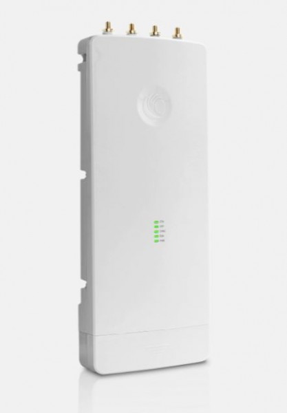 Cambium Networks ePMP 3000