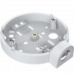 AXIS Zubehör Montage T94C01U Universalhalterung M42 Serie, Companion Mini LE
