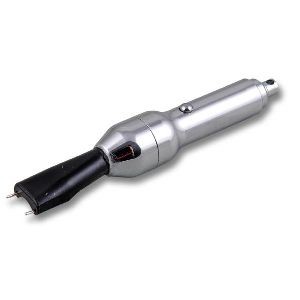 Patchkabel RJ45, DC, zbh. Detektor für DC Patchkabel mit LED