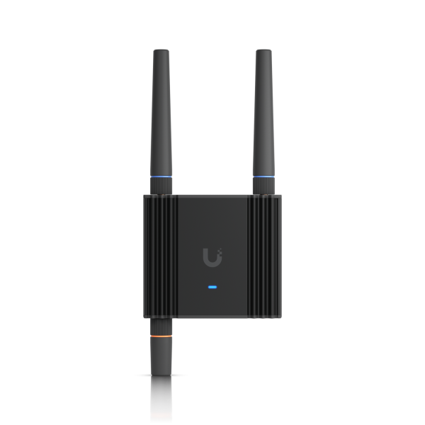 Ubiquiti UniFi Mobile Router Ultra • 4G • WiFi • USB-C • UMR-Ultra