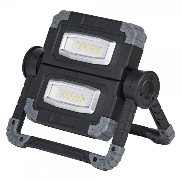 LEDVANCE WORKLIGHTS VALUE BATTERY 7W 865