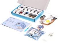 ELECFREAKS Smart Home Kit