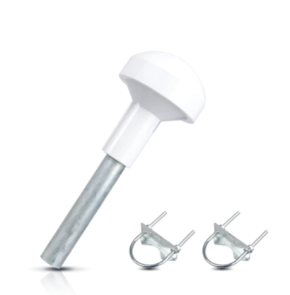 RAK Wireless Antena GPS