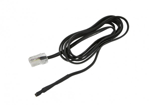 ALLNET ALL3020 Sensor de humedad y temperatura