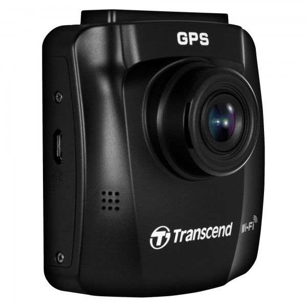 TS-DP250A-32G