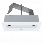 AXIS Zubehör Deckeneinbaukit TP8201 für P8815-2 3D