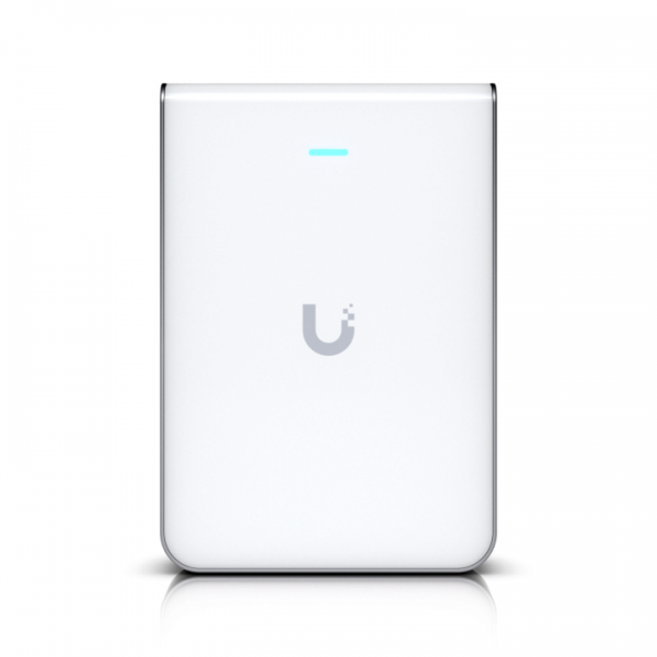 Ubiquiti U7-Pro-Wall