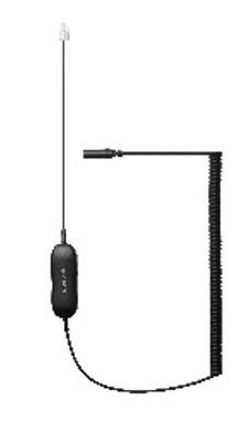 Jabra Cable para Evolve 30 II