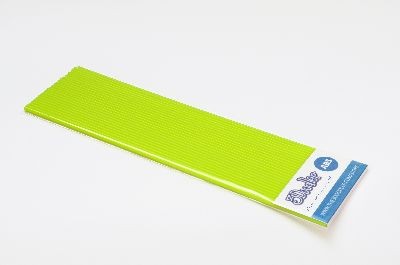 3Doodler Filamento STEAM "Super Yellow" 24uds