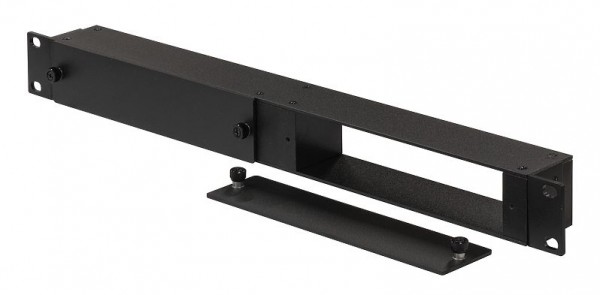 MikroTik CWDM-CHASIS-2