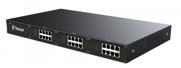 Yeastar MyPBX S300