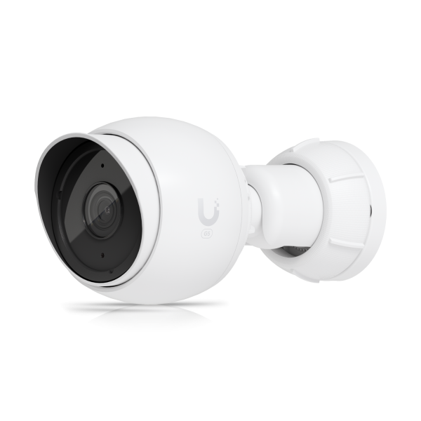 Ubiquiti UVC-G5-Bullet Cámara PoE 2K