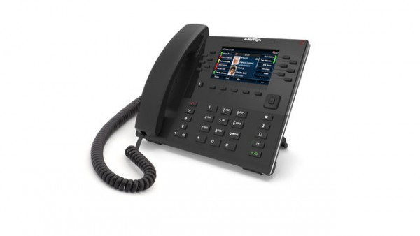 Mitel 6869i Teléfono SIP