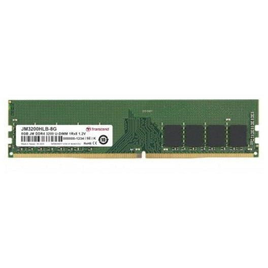 JM3200HLG-8G