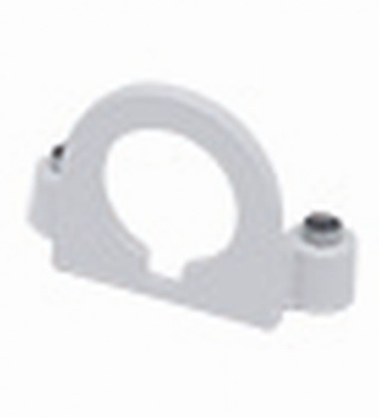 AXIS Zubehör/Sparepart TP3602 1/2&quot; Conduit Adapter 4er Pack