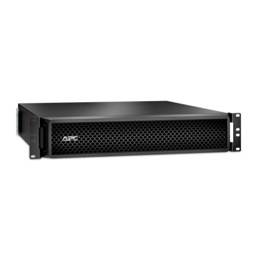 APC Pack de baterías para SRT1500XLI