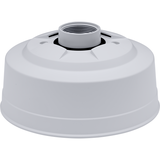 AXIS Zubehör Hängemontageset Fix Dome Q35xx 1, 5" T94M01D