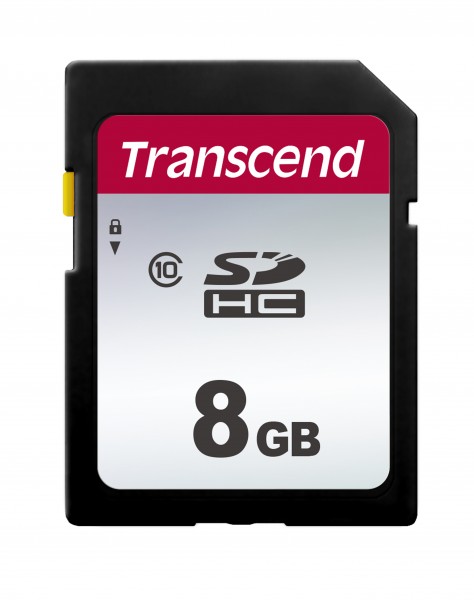 TS8GSDC300S