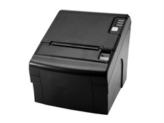 ARTDEV AP-8220 Impresora de tickets
