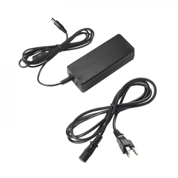 NVT Phybridge Zubehör 190 Watt-DC Power Supply