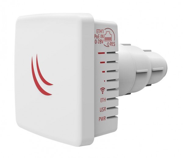 MikroTik LDF 5