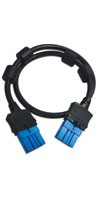 APC USV Smart, X, zbh. Extension Cable für 48V Battery