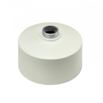 Hanwha Techwin IP-Cam Zbh. Hanging Mount SBP-168HM