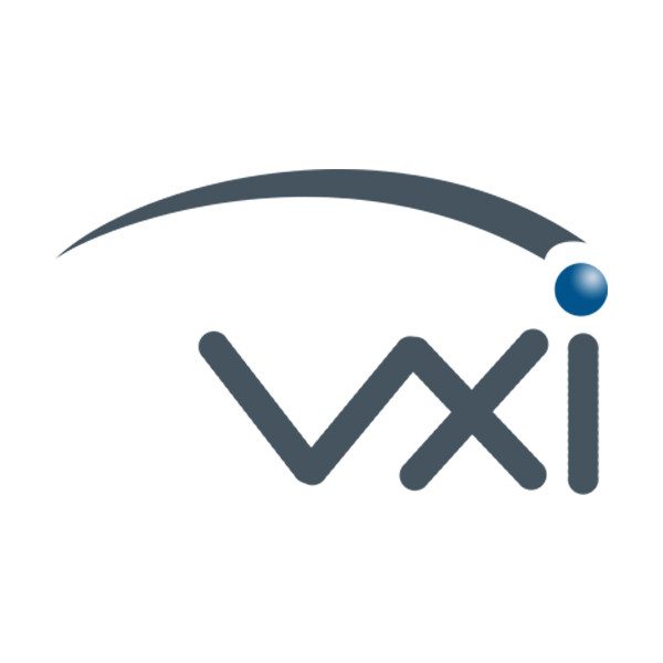 VXi 202911 Cable QD1030G QD &gt; 2x 3.5mm