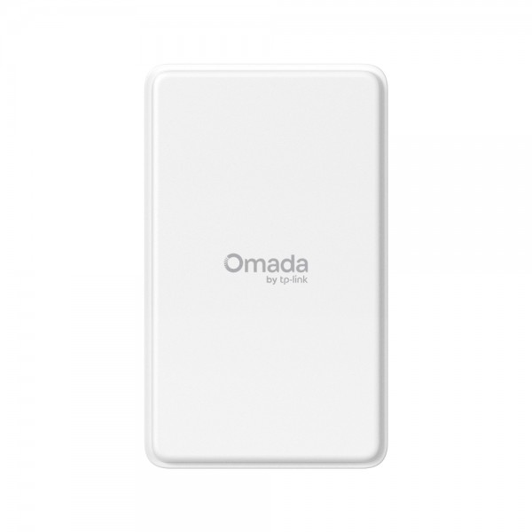 TP-Link - ER701-5G-Outdoor - Omada 5G/4G-Outdoor Gateway