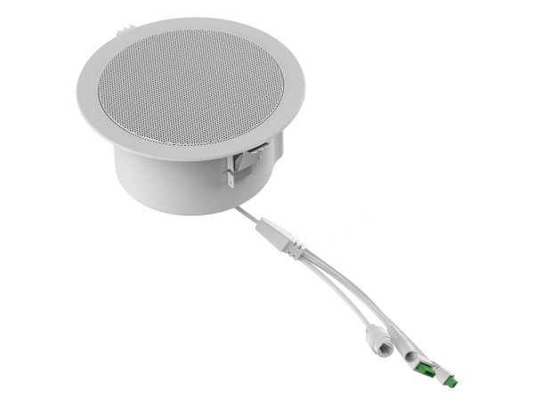 Fanvil FH-S01 Altavoz SIP