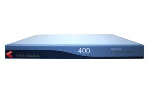 Sangoma Vega 400G 4 Port T1-E1 30 Channels VEGA-4NG-030 VS0158
