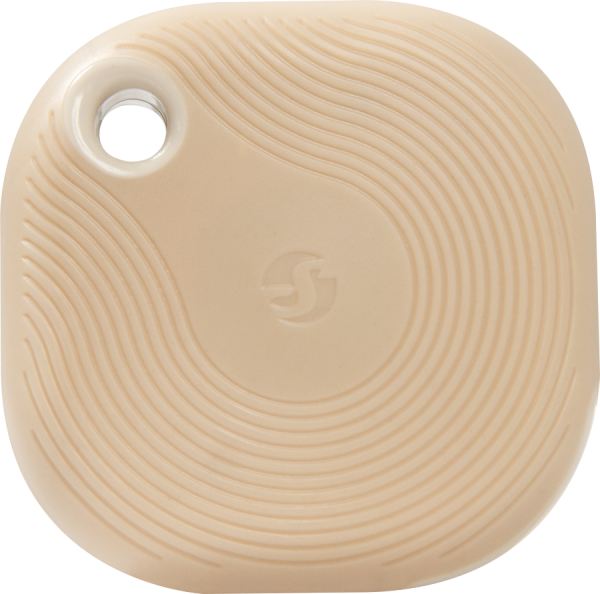 Shelly BLU Button Tough 1 ZB, Moca