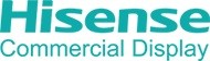 Hisense OPS On Board Computer (IntelCoreTM I7-12650H)