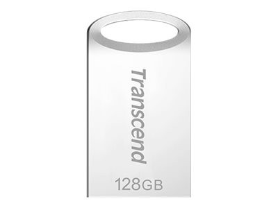 TS128GJF710S