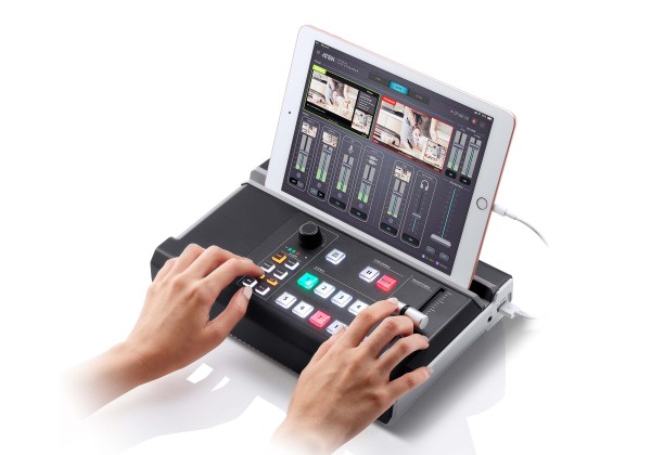 Aten StreamLIVE HD